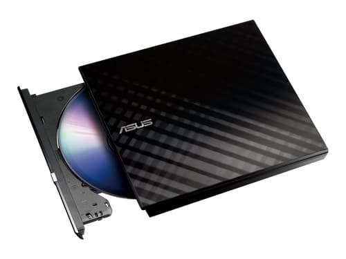 Asus Sdrw-08d2s-u Lite