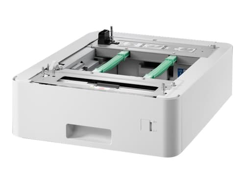 Brother Arkmatare 500 Ark Lt-340cl