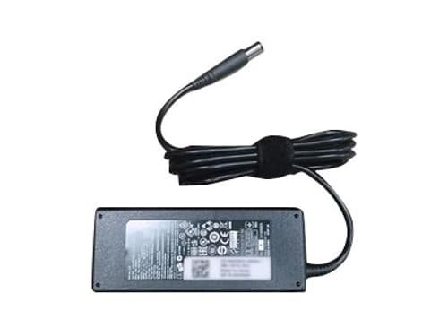 Dell Ac Adapter 65w