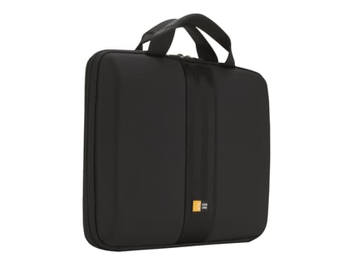 Case Logic Clamshell Sleeve 11.6" Eva (ethylene Vinyl Acetate) Svart
