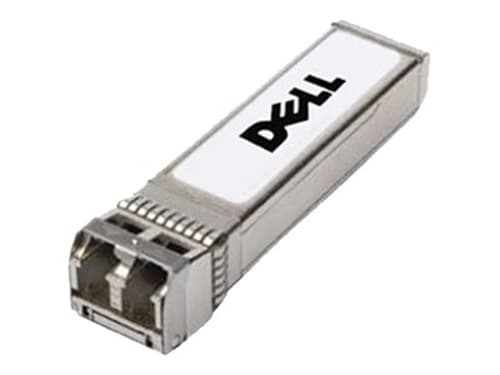 Dell Sfp-sändar/mottagarmodul (mini-gbic)