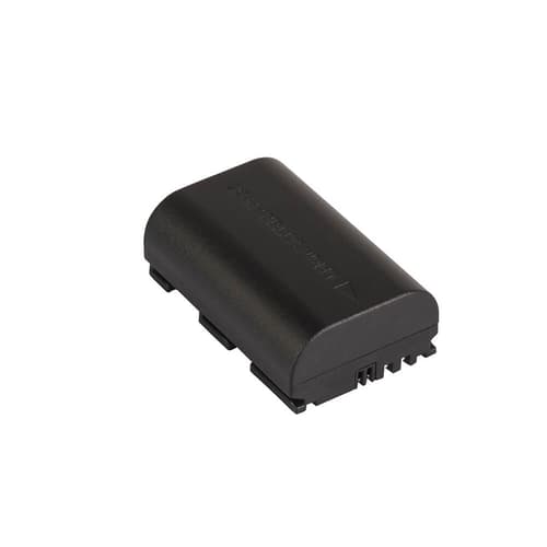 Swit S-8pe6 Lp-e6 Battery