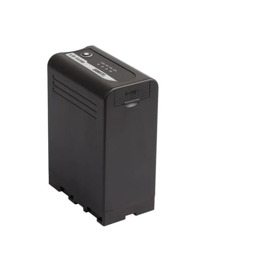 Swit Lb-su98 Bp-u Battery
