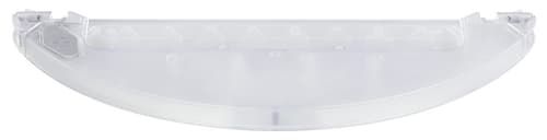 Roborock Vattentank 297ml För E4 Och S6 Pure
