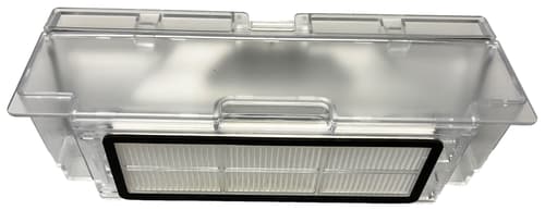 Roborock Dustbin 460ml