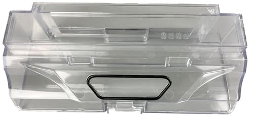 Roborock Dammuppsamlare 640ml För E4