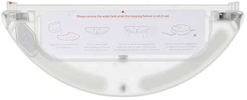 Roborock Water Tank 140ml