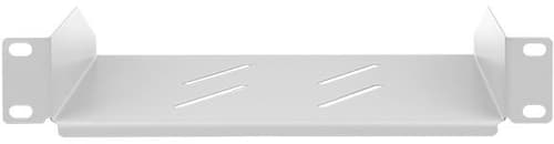 Direktronik Rack Shelf