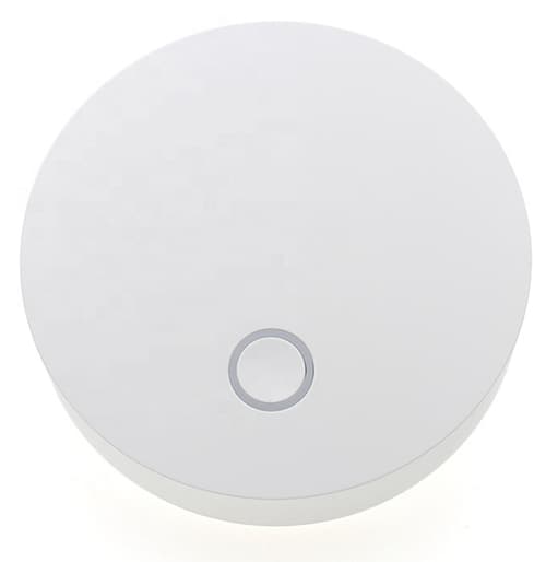 Prokord Smart Home Zigbee Gateway 3.0