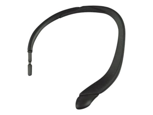 Epos Eh Dw 10 B Earhook Dw Single, Dw Office