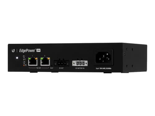 Ubiquiti Networks Edgepoint Ep-24v-72w
