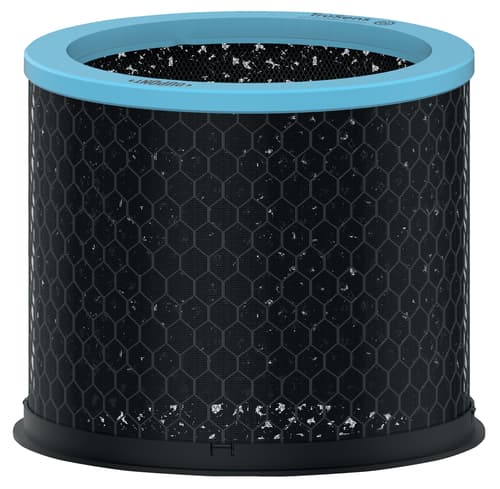 Leitz Allergi &amp; Influenza Anti-viral 3-i-1 Carbon Filter - Trusens Z-2000 billede