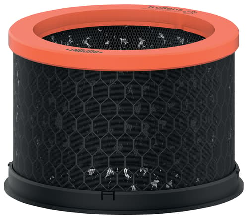Leitz "pet" 3-in-1 Carbon Filter – Trusens Z-1000
