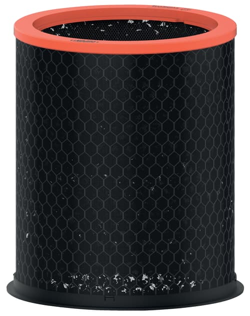 Leitz Kjæledyr 3-i-1 Karbonfilter – Trusens Z-3000