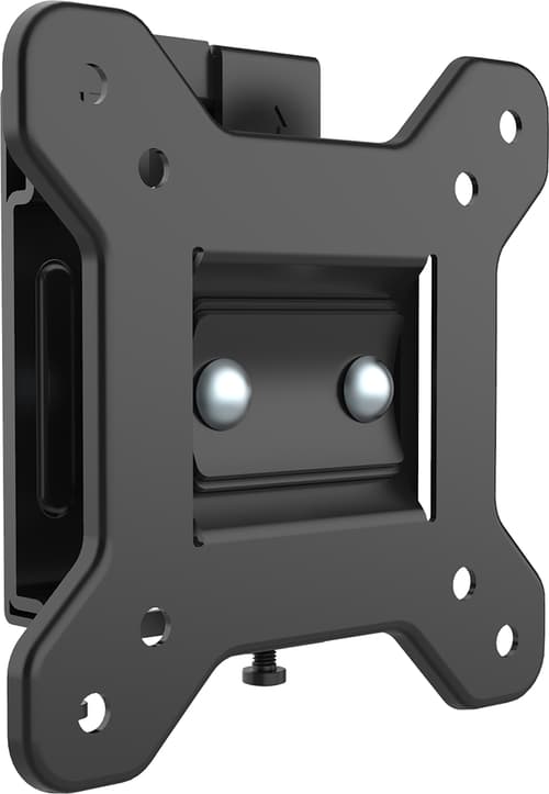 Prokord Vesa Flexarm Veggfeste I 360 Black 15-43