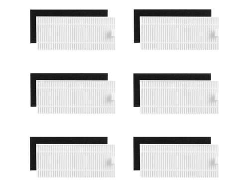 Anker Filter Set Robovac 1s/15c/30c/35c 6-pack
