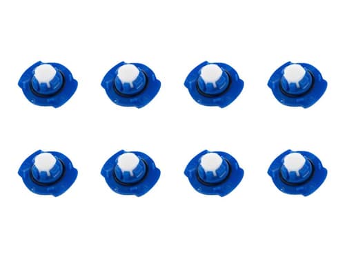 Anker Water Tank Filter G10 8-pack