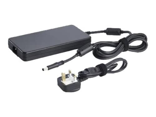 Dell Adaptor 240w 3p Pa9-e
