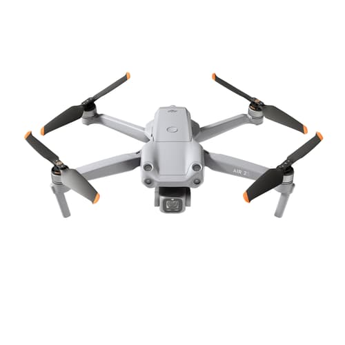 Dji Air 2s