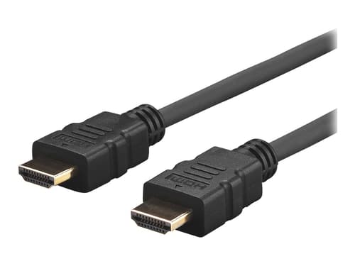 Vivolink Pro Hdmi Cable Lszh 7,5m