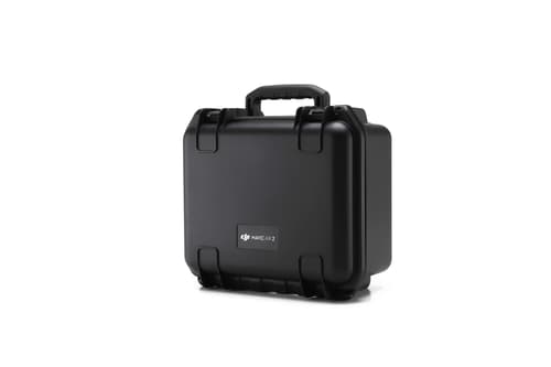 Dji Mavic Air 2 Protector Case