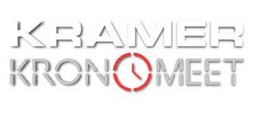 Kramer Kronomeet Software Extension 4 Yr