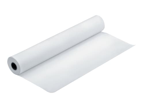 Epson Presentation Paper HiRes 180 - Rulle (91,4 cm x 30 m) - 180 g/m² - 1 rulle(r) præsentationspapir - for Stylus Pro 11880, Pro 9890  SureColor SC-P20000, T5200, T5400, T5405, T7000, T7200