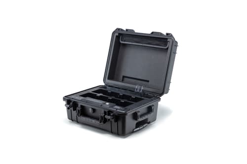 Dji Bs60 Battery Station (matrice 300)