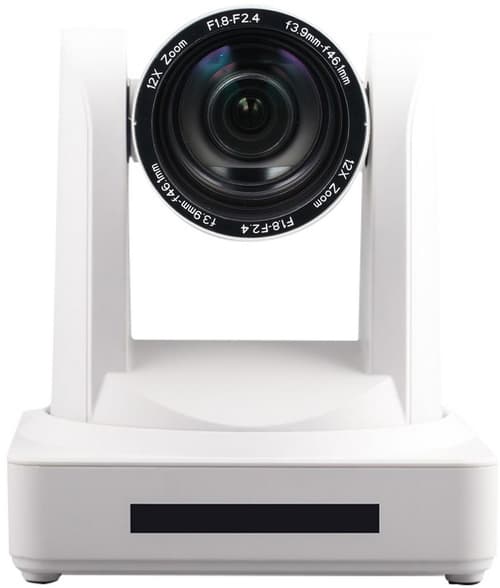 Vivolink Ptz Pro Conference Camera