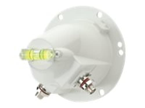 Ubiquiti Airfiber Af-5g-omt-s45