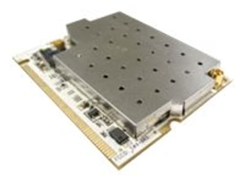 Ubiquiti Xtremerange 5