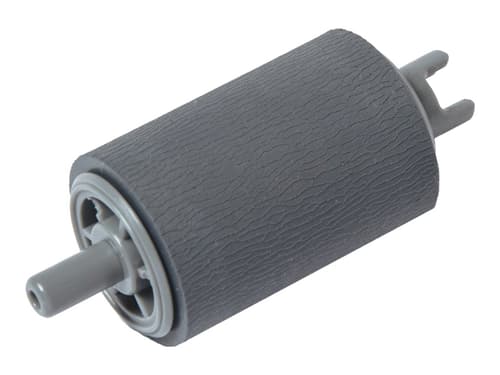 Brother Pur-2001c Reservedel Til Skriver/skanner Pickup-valse 1 Stykker