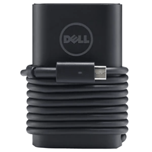 Dell Danish 130w Usb-c Ac Adapter