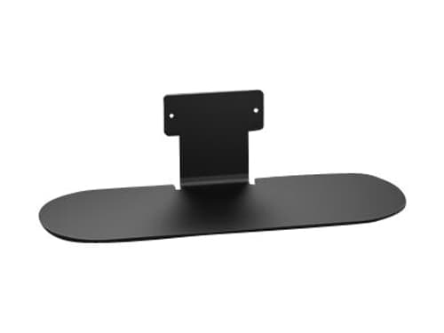 Jabra Panacast 50 Bordstativ