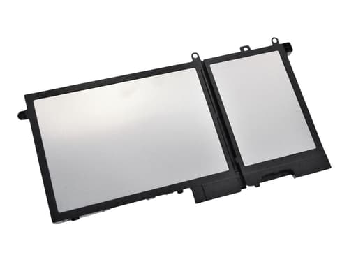 Coreparts Laptop Battery For Dell
