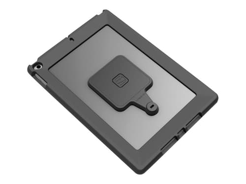 Maclocks Universal Tablet Magnetic Mount, Vesa Compatible