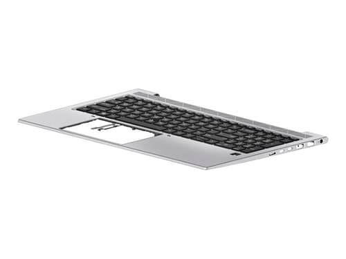 Hpe Kb Cp+ps Bl Sr Den