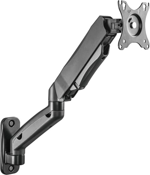 Prokord Wall Mount Lcd/led Arm