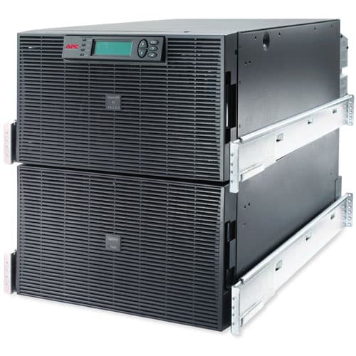 Apc Smart-ups Rt