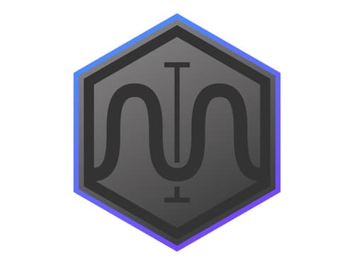 Cisco Meraki Lic-mi-m-3yr Software Licens/opgradering 3 År