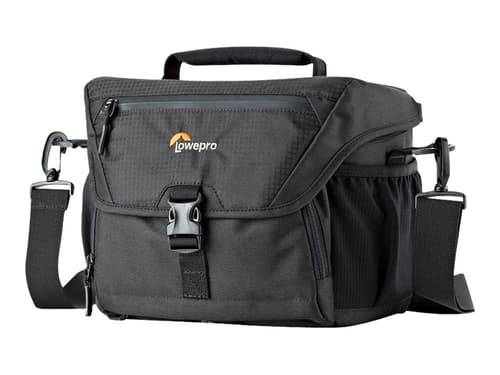 Lowepro Nova 180 Aw Ii billede