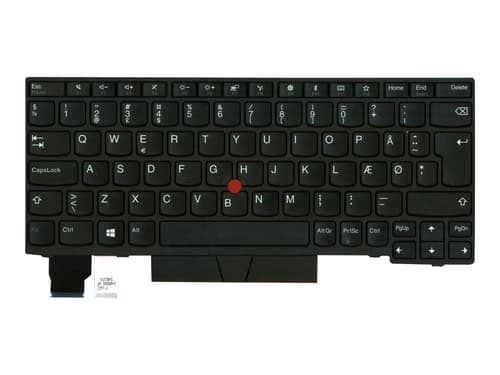 Lenovo Skltnkbbkdk