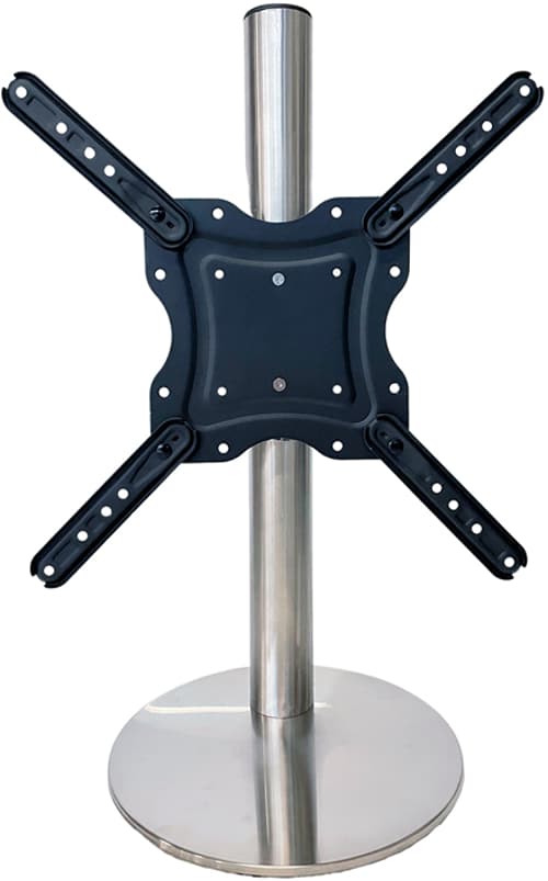 Sinox Standview Swb7155 400x400 - Silver