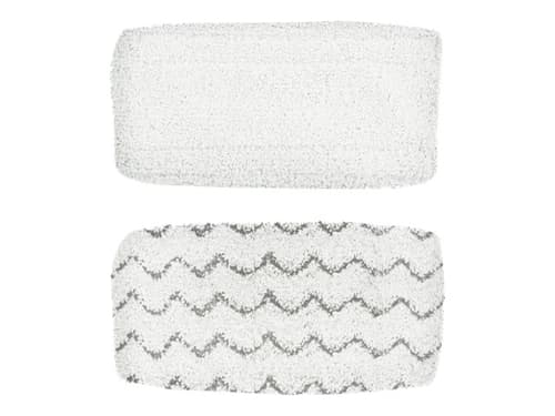Bissell Damprenser Mop Pads Vac & Steam - For 1132N/1977N