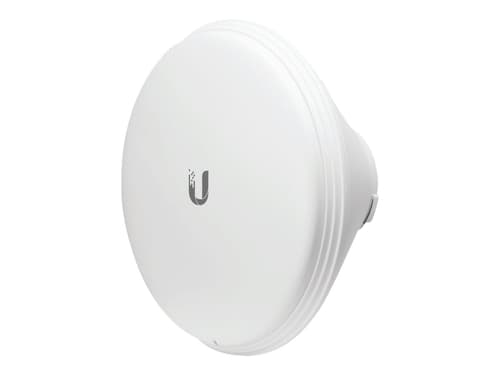 Ubiquiti Horn-5-45 Antenna 5 Ghz 15.5 Dbi