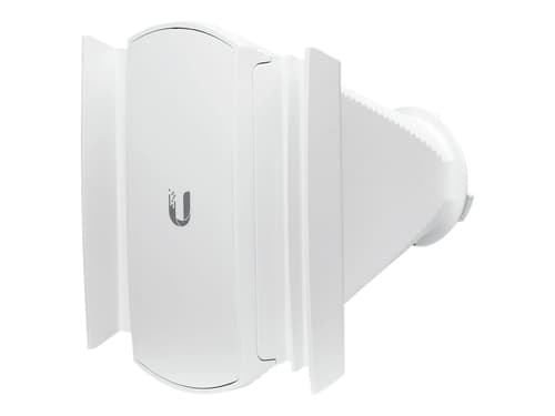 Ubiquiti PrismAP-5-60 - Antenne - horn - AirMax - 16 dBi