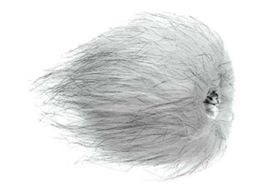 Boya By-b02 Deadkitten For Micorphone By-v03