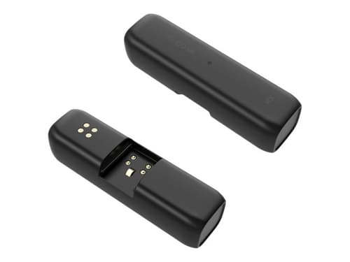 Alternativ bild 0 för BOYA BY-WM3D - wireless microphone system