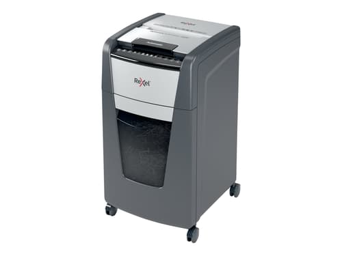 Rexel Optimum Autofeed+ 300m P5