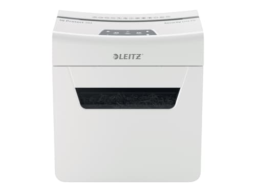 Leitz Iq Protect 3m P5
